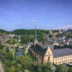 10 fun things to do in Luxembourg