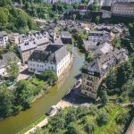 10 fun things to do in Luxembourg