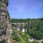 10 fun things to do in Luxembourg