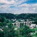 10 fun things to do in Luxembourg