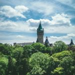 10 fun things to do in Luxembourg